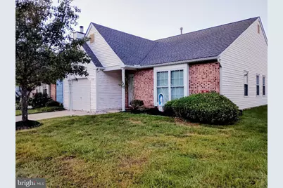 313 Martinique Drive, Monroe Township, NJ 08094 - Photo 1