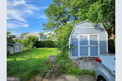338 Driscoll, Woodbury, NJ 08096 - Photo 11