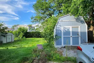 338 Driscoll, Woodbury, NJ 08096 - Photo 11