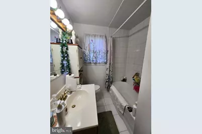 338 Driscoll, Woodbury, NJ 08096 - Photo 5