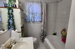 338 Driscoll, Woodbury, NJ 08096 - Photo 5