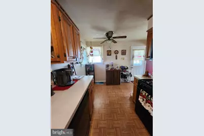 338 Driscoll, Woodbury, NJ 08096 - Photo 3