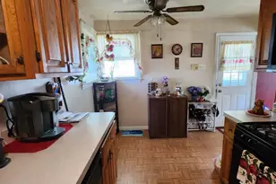 338 Driscoll, Woodbury, NJ 08096 - Photo 3
