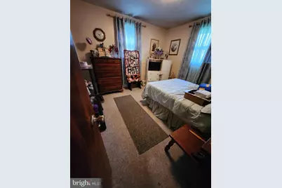 338 Driscoll, Woodbury, NJ 08096 - Photo 7