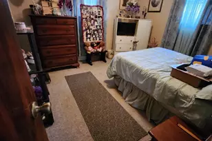 338 Driscoll, Woodbury, NJ 08096 - Photo 7