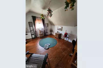 338 Driscoll, Woodbury, NJ 08096 - Photo 9