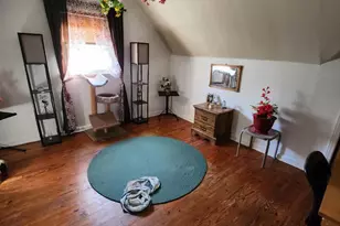338 Driscoll, Woodbury, NJ 08096 - Photo 9