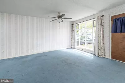 1910 Good Intent Road, Deptford, NJ 08096 - Photo 7