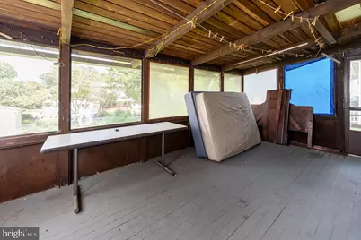 1910 Good Intent Road, Deptford, NJ 08096 - Photo 15