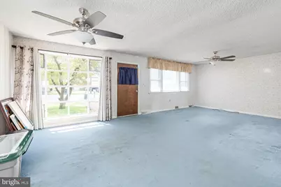 1910 Good Intent Road, Deptford, NJ 08096 - Photo 5