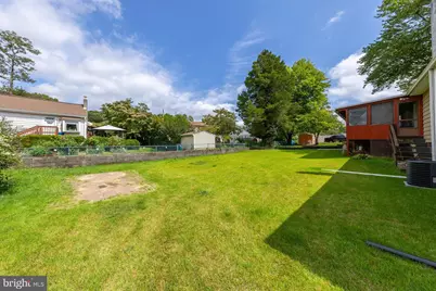 1910 Good Intent Road, Deptford, NJ 08096 - Photo 3