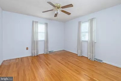 1910 Good Intent Road, Deptford, NJ 08096 - Photo 13