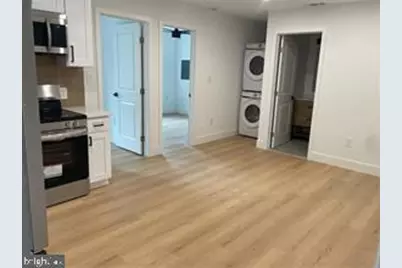 216 Broadway #B, Westville, NJ 08093 - Photo 11