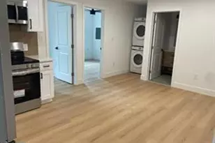 216 Broadway, Westville, NJ 08093 - Photo 11