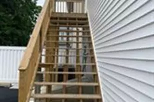 216 Broadway, Westville, NJ 08093 - Photo 3