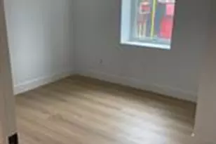 216 Broadway, Westville, NJ 08093 - Photo 9
