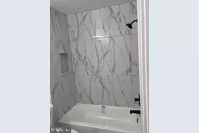 216 Broadway #B, Westville, NJ 08093 - Photo 7