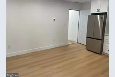 216 Broadway #B, Westville, NJ 08093 - Photo 5