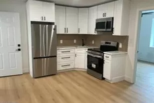 216 Broadway, Westville, NJ 08093 - Photo 1