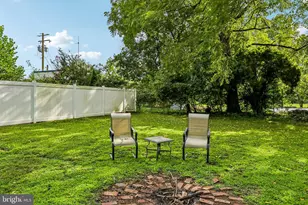 15 E Cohawkin Rd, East Greenwich Township, NJ 08020 - Photo 39