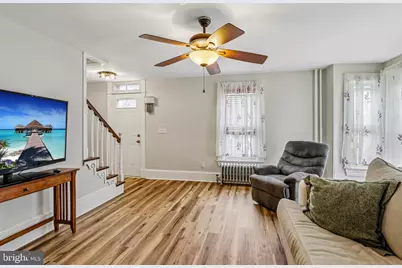 15 E Cohawkin Road, East Greenwich Township, NJ 08020 - Photo 3