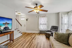 15 E Cohawkin Rd, East Greenwich Township, NJ 08020 - Photo 3