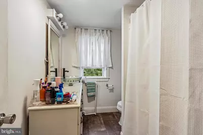 15 E Cohawkin Road, East Greenwich Township, NJ 08020 - Photo 25
