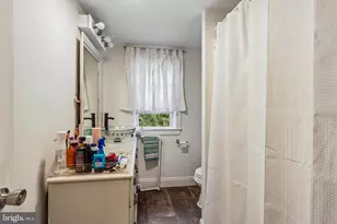 15 E Cohawkin Rd, East Greenwich Township, NJ 08020 - Photo 25