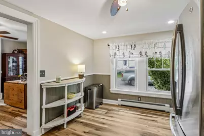 15 E Cohawkin Road, East Greenwich Township, NJ 08020 - Photo 15