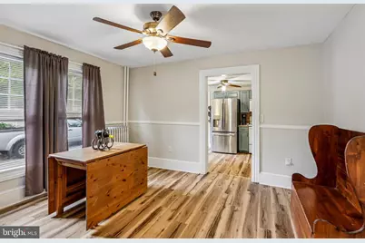 15 E Cohawkin Road, East Greenwich Township, NJ 08020 - Photo 17