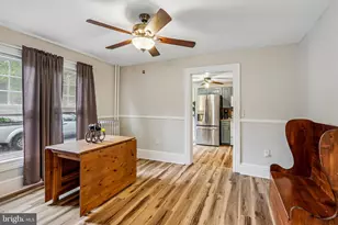 15 E Cohawkin Rd, East Greenwich Township, NJ 08020 - Photo 17