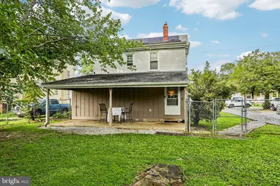 15 E Cohawkin Road, East Greenwich Township, NJ 08020 - Photo 37