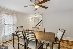 15 E Cohawkin Rd, East Greenwich Township, NJ 08020 - Photo 9