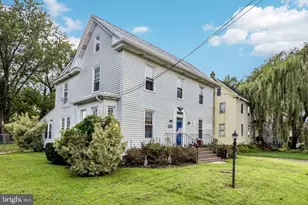 15 E Cohawkin Rd, East Greenwich Township, NJ 08020 - Photo 1