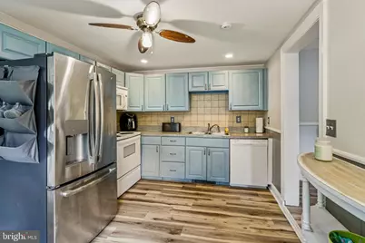 15 E Cohawkin Road, East Greenwich Township, NJ 08020 - Photo 13