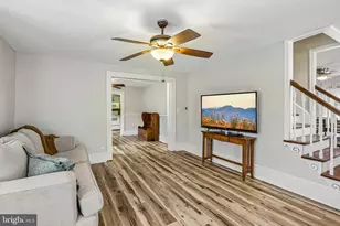 15 E Cohawkin Rd, East Greenwich Township, NJ 08020 - Photo 5
