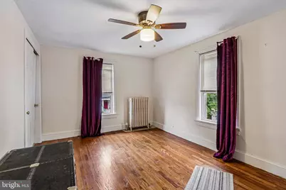 15 E Cohawkin Road, East Greenwich Township, NJ 08020 - Photo 31