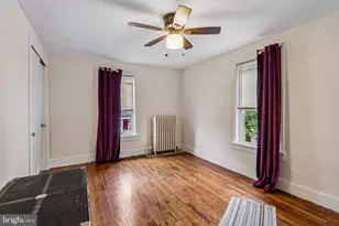 15 E Cohawkin Rd, East Greenwich Township, NJ 08020 - Photo 31