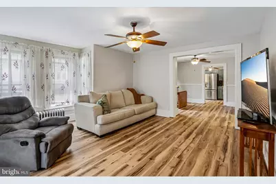 15 E Cohawkin Road, East Greenwich Township, NJ 08020 - Photo 3