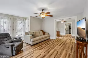 15 E Cohawkin Rd, East Greenwich Township, NJ 08020 - Photo 3