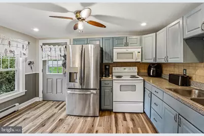 15 E Cohawkin Road, East Greenwich Township, NJ 08020 - Photo 11