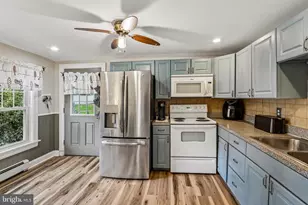 15 E Cohawkin Rd, East Greenwich Township, NJ 08020 - Photo 11