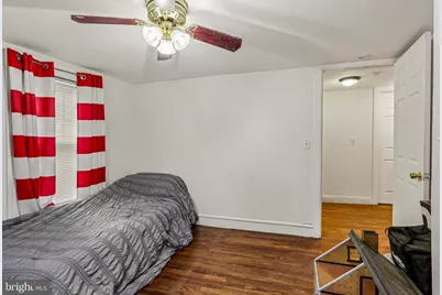 15 E Cohawkin Road, East Greenwich Township, NJ 08020 - Photo 27