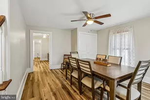 15 E Cohawkin Rd, East Greenwich Township, NJ 08020 - Photo 7