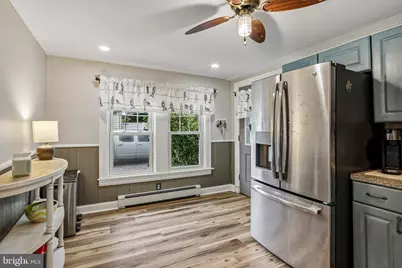 15 E Cohawkin Road, East Greenwich Township, NJ 08020 - Photo 9