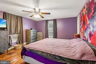 15 E Cohawkin Rd, East Greenwich Township, NJ 08020 - Photo 29