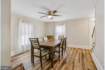 15 E Cohawkin Road, East Greenwich Township, NJ 08020 - Photo 5
