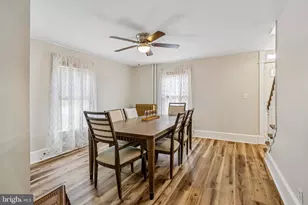 15 E Cohawkin Rd, East Greenwich Township, NJ 08020 - Photo 5