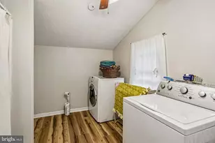 15 E Cohawkin Rd, East Greenwich Township, NJ 08020 - Photo 23