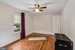15 E Cohawkin Rd, East Greenwich Township, NJ 08020 - Photo 33